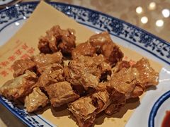 -绍兴老味道·非遗门店(银泰城店)
