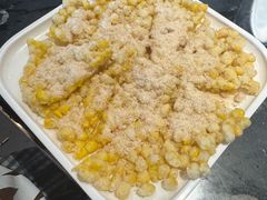 -官塘兄弟·潮汕牛肉店(官塘总店)