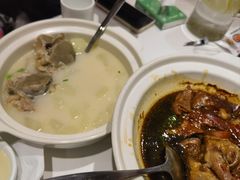 -晋家门(文峰广场店)