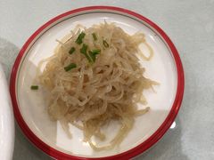 -碧海银沙海鲜餐厅(恒大海上威尼斯店)