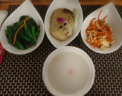 点击看大图 -爱妈月子会所(汕樟总店)