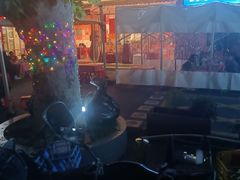 -荆九爷爆炒桥头三嫩(夫子庙店)