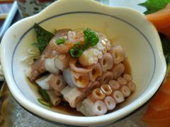 -玄海寿司(国贸店)