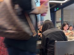 -敏华冰厅(平安金融中心店)
