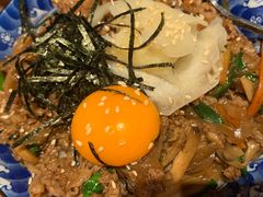 -山葵家居酒屋(天目里店)