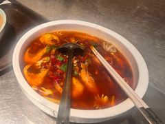 -国惠大酒楼(宝龙店)