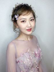点击看大图 -纯色时光婚纱艺术馆WHITE