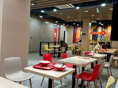 -永和大王(春日上新·宜山店)