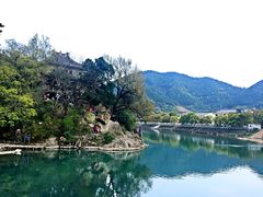 -蒋氏故居