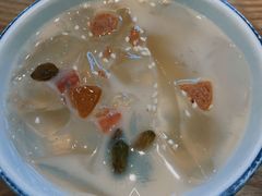 -文叔·湖北名小吃·小龙虾(华强北店)