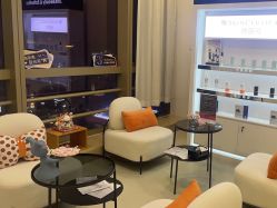 -JNK皮肤管理中心