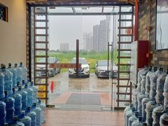 -顺德一品粥·20年凤城老字号(芳村店)
