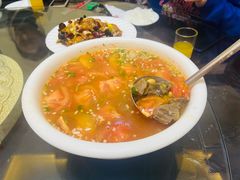 -林之六八·6886大连老菜馆