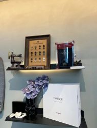 点击看大图 -BROTHER西服礼服定制·商务·婚礼(佛山南海店)