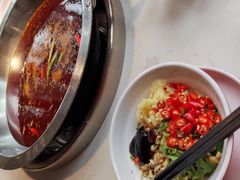 -蜀滋香鲜鱼美蛙火锅(339店)