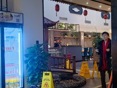 -壹零捌道·北京烤鸭(车公庄店)