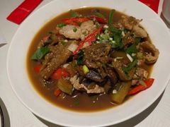 -天天渔港(杏林街店)