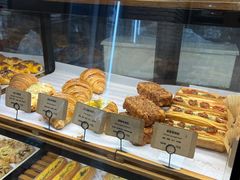 -GAONNURI加温努力(马场店)