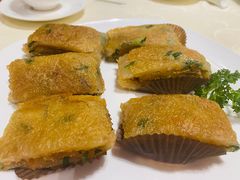 -广东胜利宾馆西关粤中餐厅