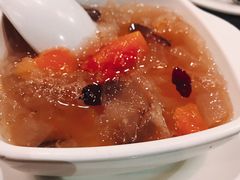 -香港新曜记茶餐厅(星耀城店)