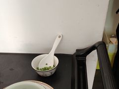 -湘江红·湖南招牌菜(莲花南路店)