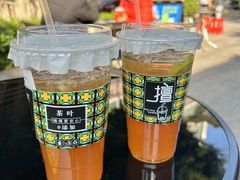 -包工仔·牛杂自助放题
