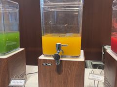 -云海轩·海鲜自助-河北云瑧世纪大饭店1F