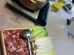 -大明王朝·南京菜(墨香路店)