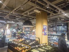 -ALDI奥乐齐超市(杨浦延吉店)