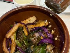 -苏湘小馆·不做预制菜(青年公社店)