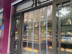 -一大糕点(纬六路店)