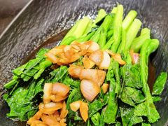 -新乾隆酒楼(帝景园店)