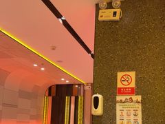 -金掌勺锅包肉(太原万达店)