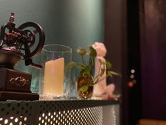 -艾米意大利餐厅(米房创意园店)