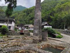 -MOJ coffee(瓯海泽雅水碓坑店)