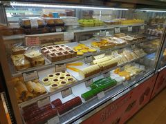 -蜂蝶来饼店(拱北总店)
