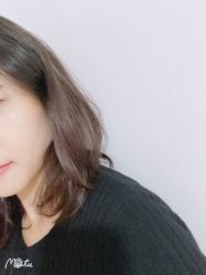 -镁连社·美联社