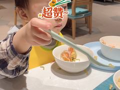 -味餐厅·海鲜·火锅·自助餐