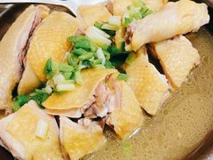 -尚一汤·粤菜海鲜(环球港店)