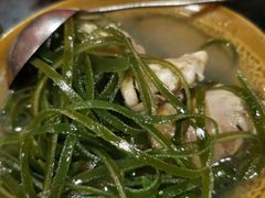 -长毛根儿王妈兔头(双华桥店)