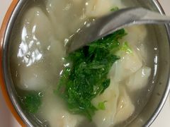 -艾悠宝亲子游泳俱乐部