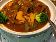 -味妙顺德厨房(绿地缤纷城店)
