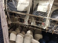 -UNIQLO(朗豪坊店)