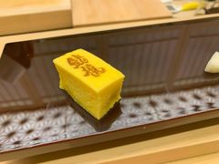 -鮨龍