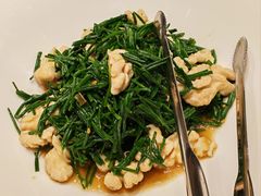 沙葱核桃仁-九十九顶毡房(清河店)