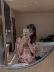 -恒美雅轩·品牌直营连锁