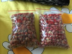 -刘艳明炒货(小心桥店)
