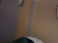 -道合堂·中式按摩·spa(民治店)