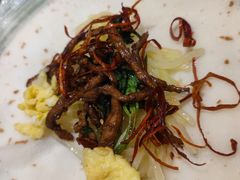 -老昌春饼(中央大街店)