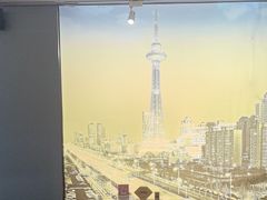 -奇滋豆味(南十四道街店)